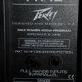 Peavey Pr12 1-6  .jpg|Соляр Мар'ян 